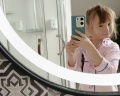 Nine rooms hotel: отзыв от Анастасия Луцук