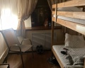 Койко-Место: отзыв от Чупапи Муняню