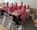 Уют: отзыв от Svetik Odintsova