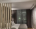 Монтевиль by Adamand Resort: отзыв от Наталья Усик