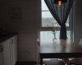 Villa scandi: отзыв от Анна Мудрагелева