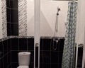 Avangard Hotel: отзыв от Анна Кузнецова
