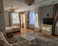 Белгород: отзыв от Arkady G