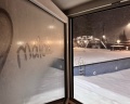 Малка: отзыв от Юлия Леви