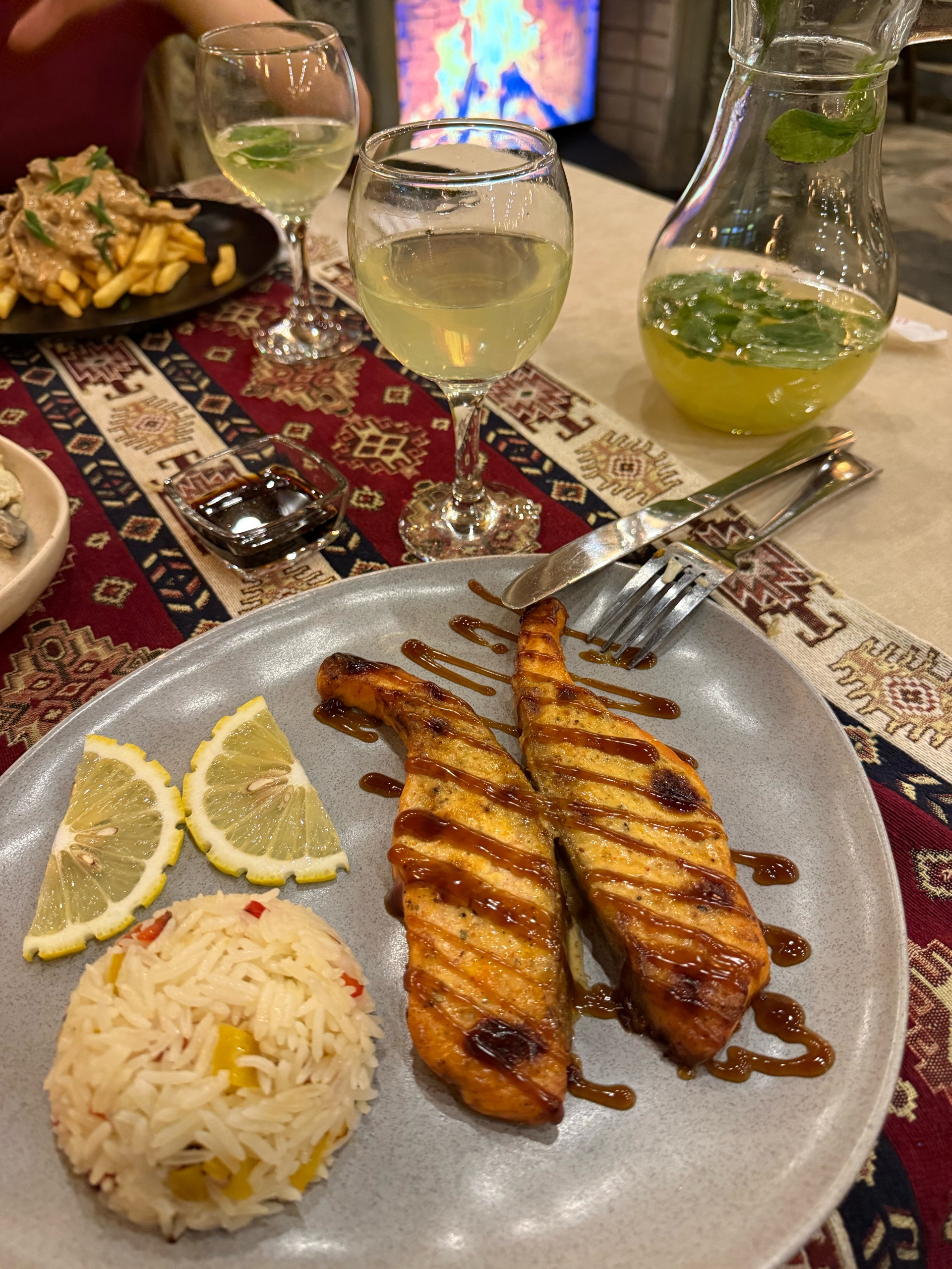 Жалаңаш косплей порно Ескі әже онлайн секс