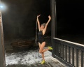 Лисичкино Карелия: отзыв от Nikita Kuznetsov