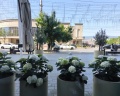Rilas Hotel 4: отзыв от Оксана П