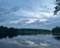 Vuoksa Camp: отзыв от Memi