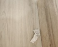 Best Western Zoom Hotel: отзыв от Ekaterina K.