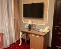 Hotel Villa MARALIS: отзыв от Полина Герасимова