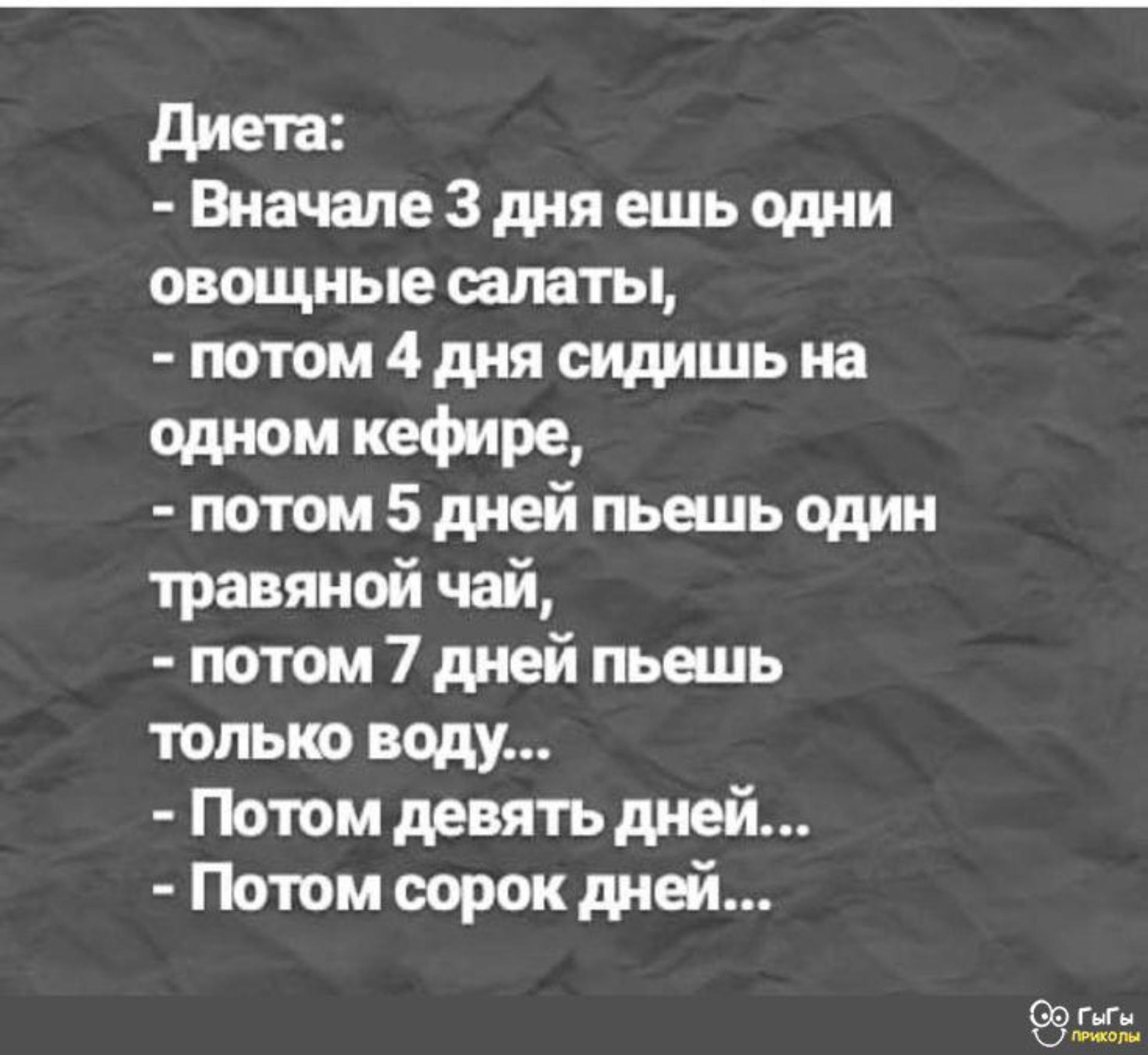 Городская больница №2 г. Белгорода, улица Губкина, 46, Белгород — 2ГИС