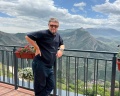 Санда: отзыв от Юрий Кропачев