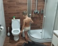 Трак центр Тамбов: отзыв от Александр Маньков
