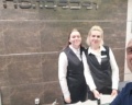 Skypoint Gamma: отзыв от Ol Fed