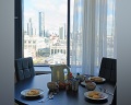 Radius Central House by Огни Rent: отзыв от Алек Сантин