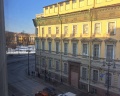 Metropolis Hotel: отзыв от Анютка Агеева