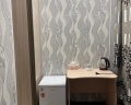 Оазис: отзыв от Сергей Петров
