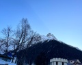 Castle: отзыв от Sashulya .