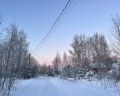 Дачники: отзыв от Елизавета Варганова