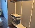 Offenbacher Hotel: отзыв от Елизавета Соболева
