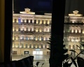 Калейдоскоп Центральный: отзыв от Анастасия Олеговна