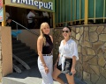 Империя: отзыв от Кристина Ложкина