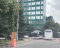Аэрополис: отзыв от Серкан Болат
