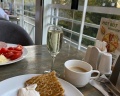 City park hotel Sochi: отзыв от Анастасия Хорошилова