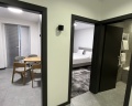 Park House: отзыв от Анастасия Воронцова