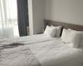 Bilyar Inn: отзыв от Алевтина Борисова
