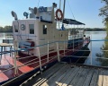 Благолэнд: отзыв от Ляйсан Хусниярова