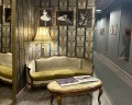 Offenbacher Hotel: отзыв от Юлия Мицкевич