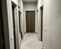 Cronwell Ника Center: отзыв от Эмиль Хисамутдинов
