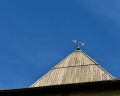 Крепость «Орешек»: отзыв от Андрей М.