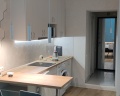 Loftet Rooms: отзыв от Tamerlan Troff