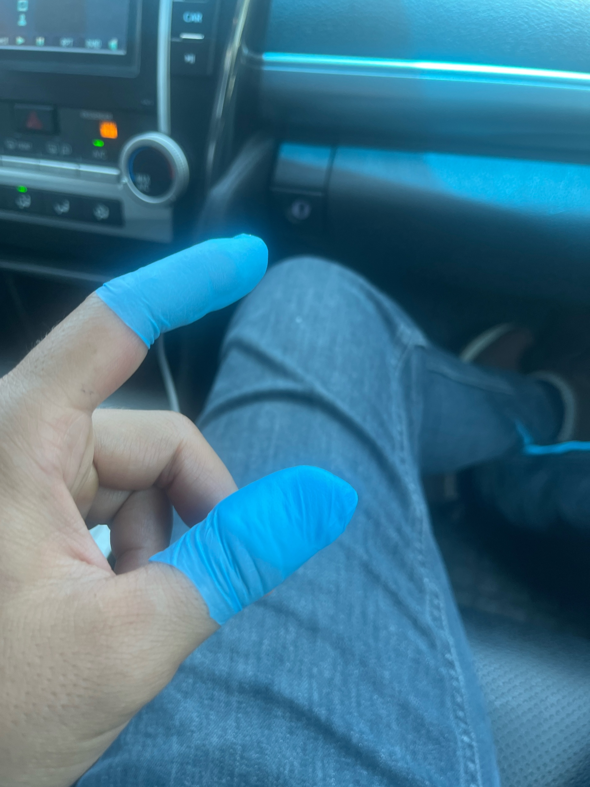 Секс араб большая сиськи смашина Харьков әйелдер секс үшін тіркеусіз