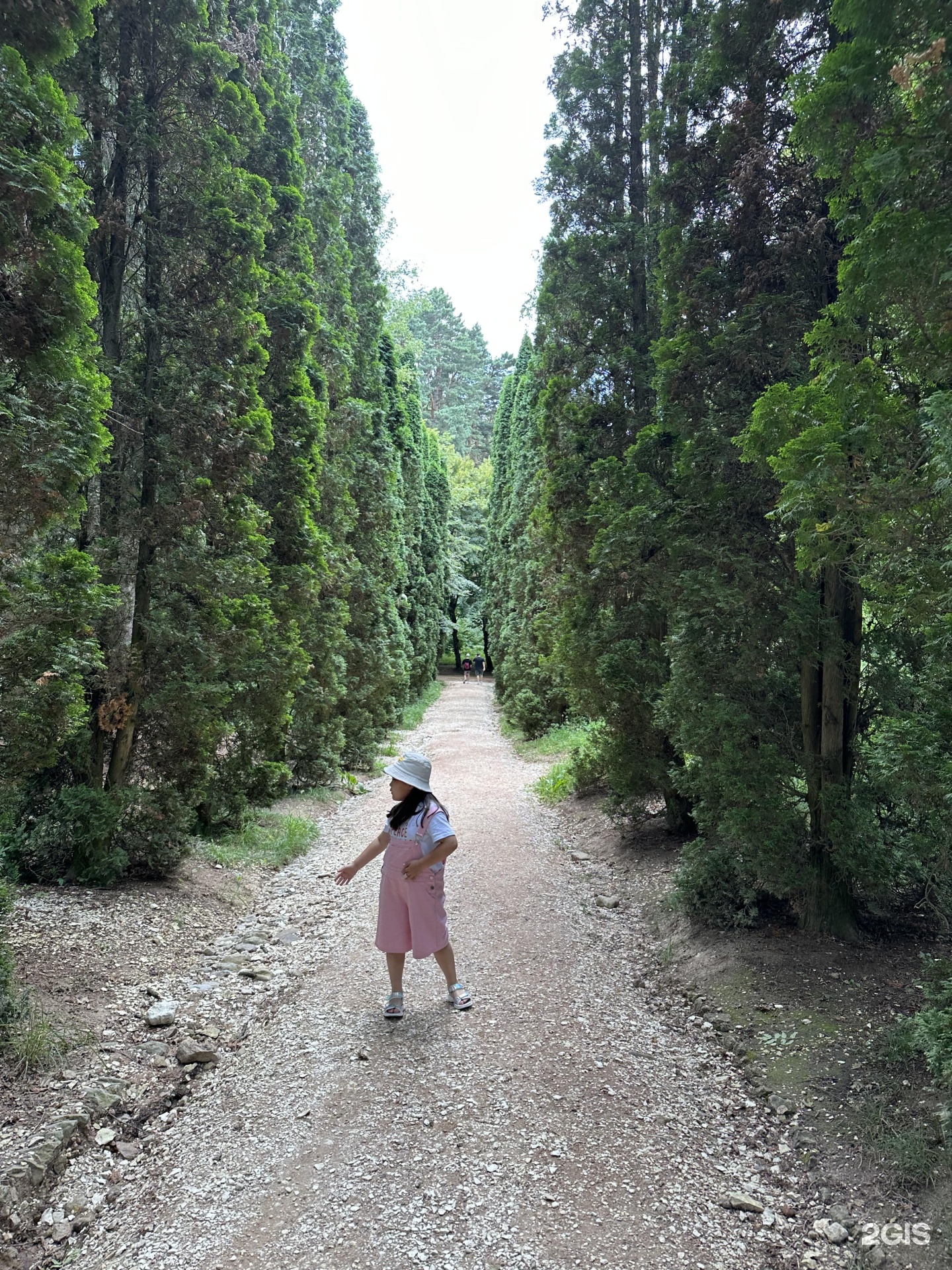 Смайлики, Офис-центр Куб, Ербанова улица, 11, Улан-Удэ — 2ГИС