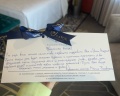 Mercure: отзыв от ксения янушкевич