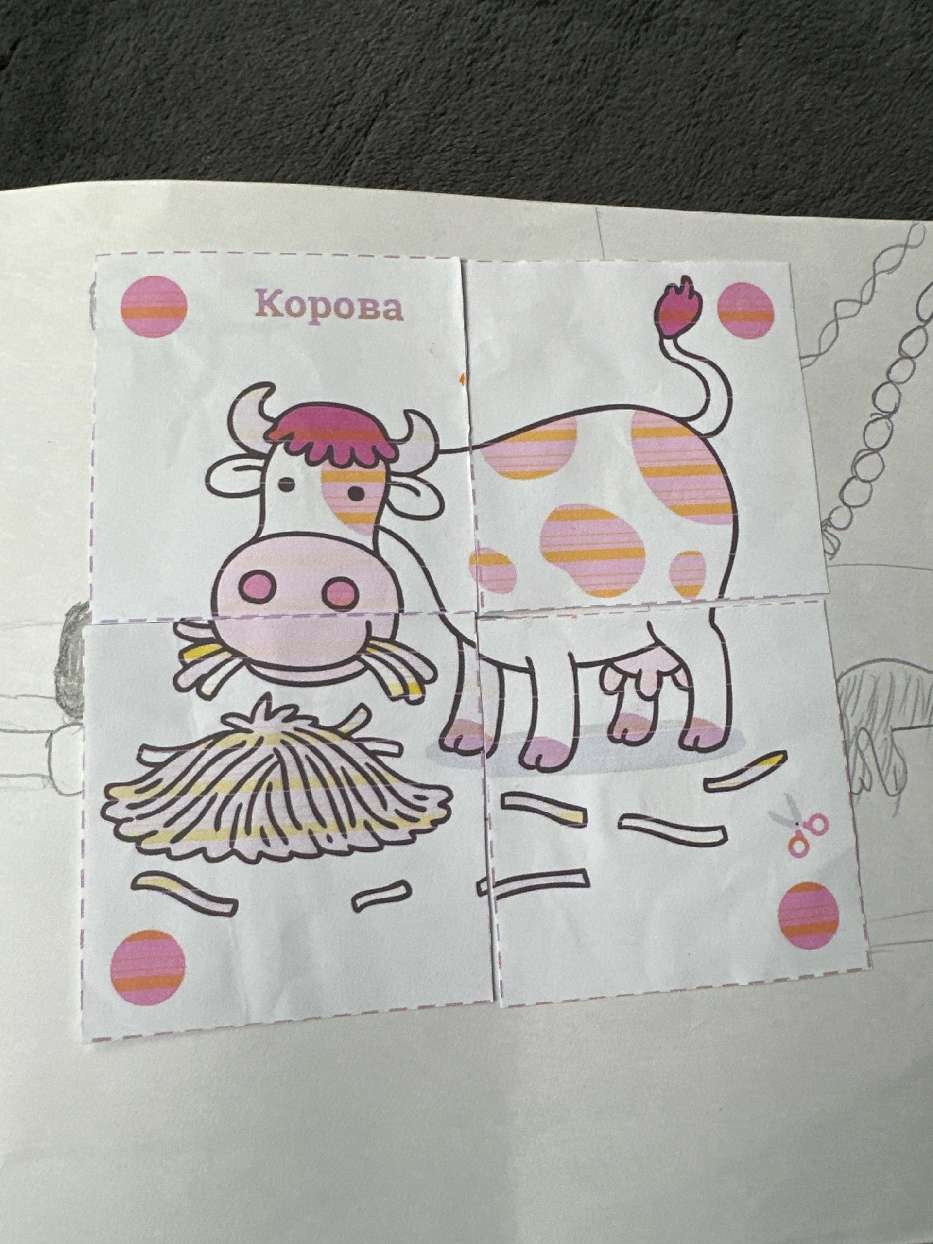 Анальды белдіктегі порно видео