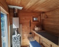 Елховка SPA: отзыв от Максим Шитков