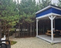 BamBoo Village: отзыв от Nick