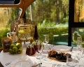 Geometrika • lounge hotel: отзыв от олег кулешов