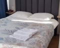 Дом Рыбака: отзыв от Светлана Коцюба