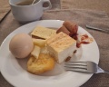 Yarhotel centre: отзыв от Павел Кольцов