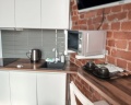 Grand Apart: отзыв от Руслан Августан