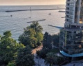 City park hotel Sochi: отзыв от Darius Firestorm