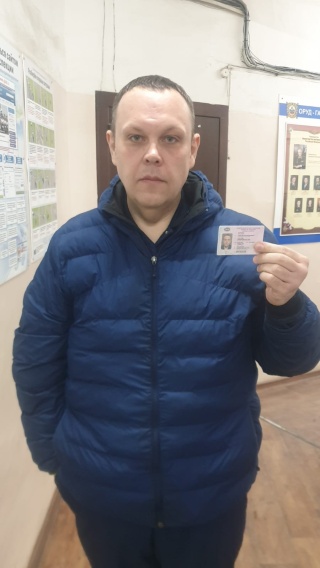 Автошкола люкс тагил