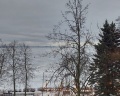 Репинская: отзыв от Гюльнора Захаркина