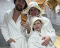 A-house: отзыв от Сергей @free_family22