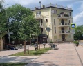 Агат: отзыв от Элеонора Шокот